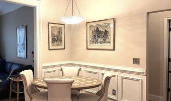 11 E Perimeter Ctr E #1408, Atlanta, GA 30346