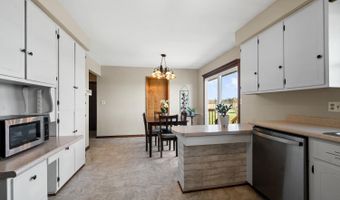 E5108 W WILSON Road, Algoma, WI 54201