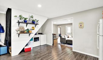 26 E Plum St, Anderson, IN 46012