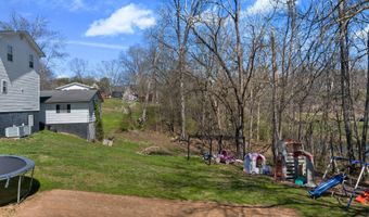 474 Trent Rd, Bean Station, TN 37708