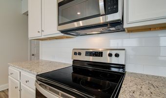 71 Avian Way 17B, Auburn, GA 30011