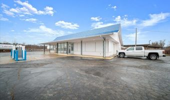 2110 N Concord Rd, Albion, MI 49224
