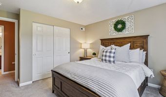 8975 SE 282ND Ave, Boring, OR 97009