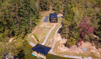 650 SAGEBRUSH Rd, Ashville, AL 35953