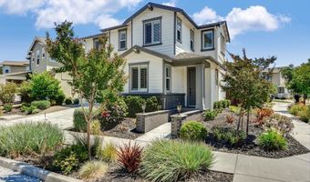 2580 Peterson Creek Dr, Santa Rosa, CA 95403