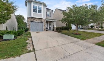 134 Potters View Rds, Blythewood, SC 29016