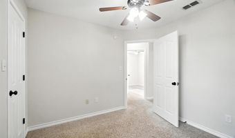 217 Sugarberry Ave, Abilene, TX 79602