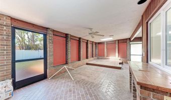 216 ARCHER Way, Anna Maria, FL 34216