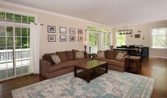 13 Mill Plain Road Cutoff, Danbury, CT 06811