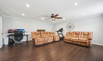 6512 Ten Ten Rd, Apex, NC 27539
