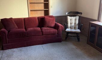 133 Hutchinson Blvd, Scarsdale, NY 10583