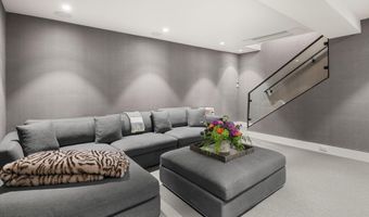 100 N Eighth St 3, Aspen, CO 81611