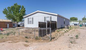 28 ROAD 3333, Aztec, NM 87410
