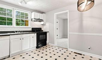 3350 Center St, Austell, GA 30106