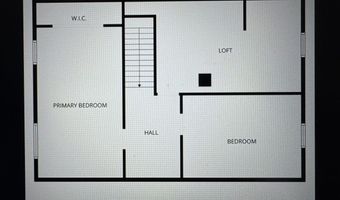 138 Spring Rd, Augusta, ME 04330
