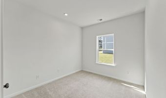 38 Lochview Ct, Angier, NC 27501