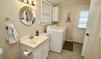 1321 Leverette Ave, Lincolnton, GA 30817