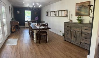 12459 County Road 5-402, Ava, MO 65608