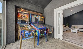 10916 W FLANAGAN St, Avondale, AZ 85323
