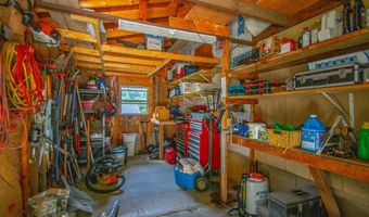 4266 MCGEE Rd, Benton, AR 72019