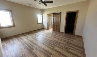 544 Road 1, Deaver, WY 82421