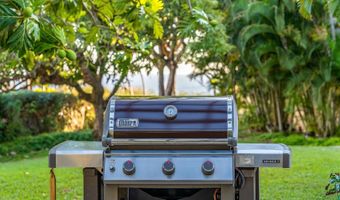 2777 S Kihei Rd K102, Kihei, HI 96753