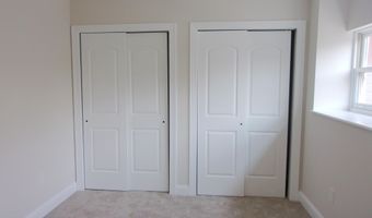 17 Chapel St 303, Albany, NY 12210