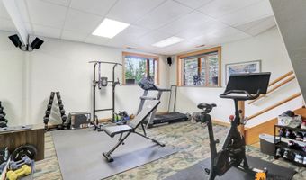 11361 Hideaway Trl, Anchorage, AK 99507
