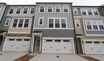 10028 Secluded Garden Dr, Apex, NC 27523