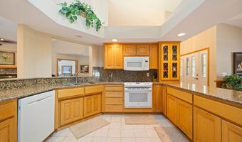 10 Fyne Ln, Bella Vista, AR 72715