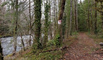E Barlow Trail Rd, Brightwood, OR 97011