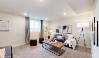 450 MEADOWS Ct, Polk City, IA 50226