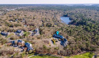 22 Harbor Hill Dr 22, Bourne, MA 02532