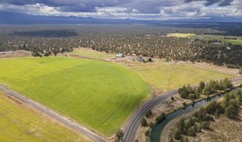 24585 Dodds Rd, Bend, OR 97701
