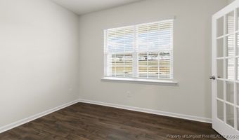 1085 Misty Creek Dr, Aberdeen, NC 28315