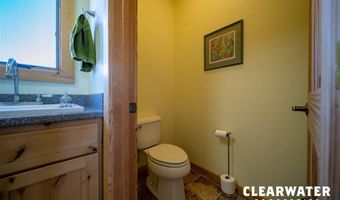 206 Lane 16, Cody, WY 82414