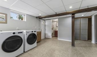 1333 VARNUM St NE, Washington, DC 20017