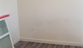 4339 E 1st St, East Los Angeles, CA 90022