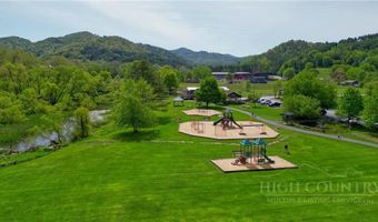 2853 Broadstone Rd, Banner Elk, NC 28604