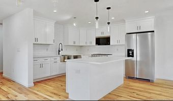 55 B Moulthrop St, Ansonia, CT 06401