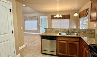 11 Kendal Dr, Bella Vista, AR 72714