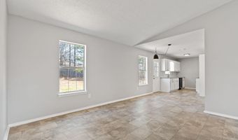 14025 Cottontail Ln, Alexander, AR 72002