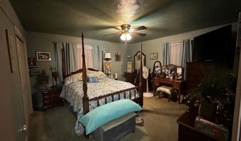 916 N Pembroke Ave, Ahoskie, NC 27910