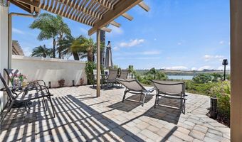 4807 Argosy Ln, Carlsbad, CA 92008