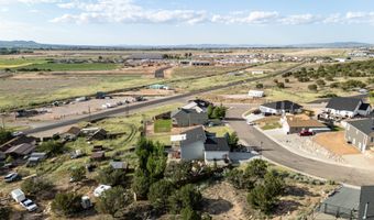 48 S Cimarron Cir, Cedar City, UT 84720