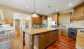 18074 S GRASLE Rd, Oregon City, OR 97045