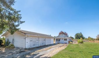 35309 Highway 20 SE, Albany, OR 97322