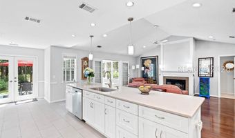 60 Thomas Sumter St, Beaufort, SC 29907
