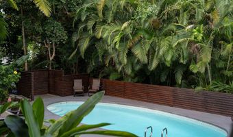 77-6480 ONO Rd, Kailua Kona, HI 96740