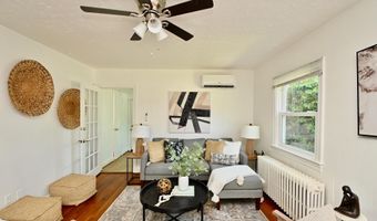 8422 RADFORD Ave, Alexandria, VA 22309
